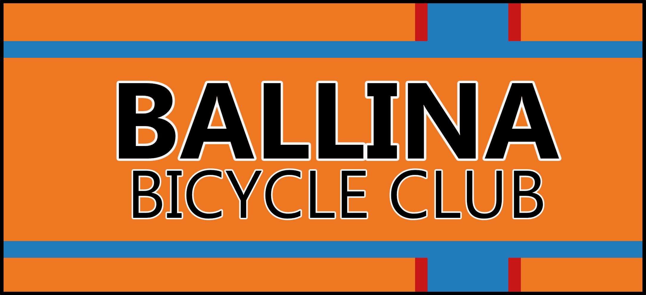 Ballina Bicycle Club
